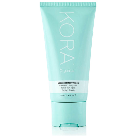 Kora Organics Enriched Body Lotion 175ml