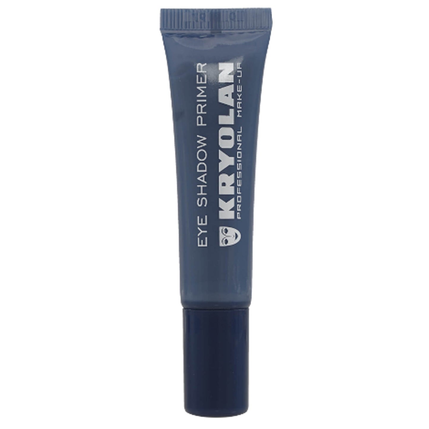 Kryolan Professional Make-Up Eye Shadow Primer 15ml