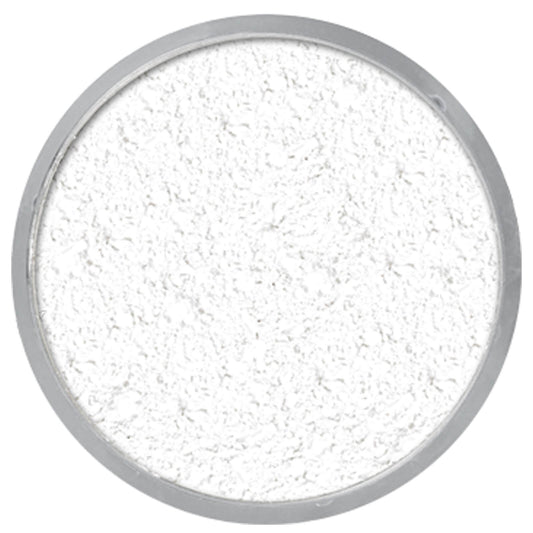 Kryolan Professional Make-Up Translucent Powder TL1 (60g)