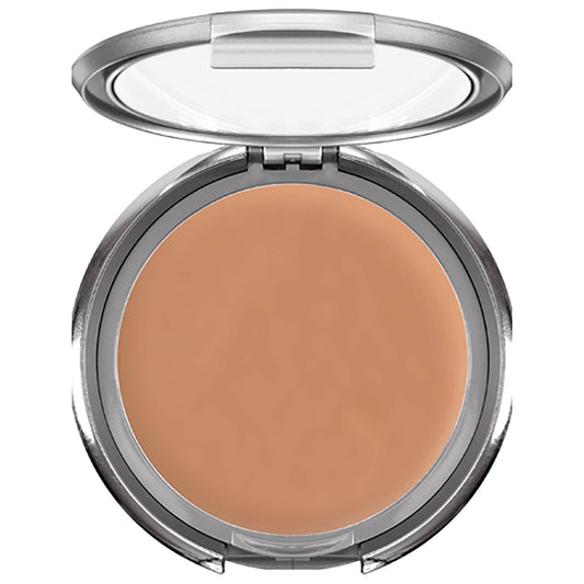 Kryolan Professional Make-Up Ultra Foundation Compact - ELO 15g