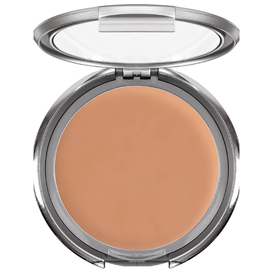 Kryolan Professional Make-Up Ultra Foundation Compact - OB1 15g