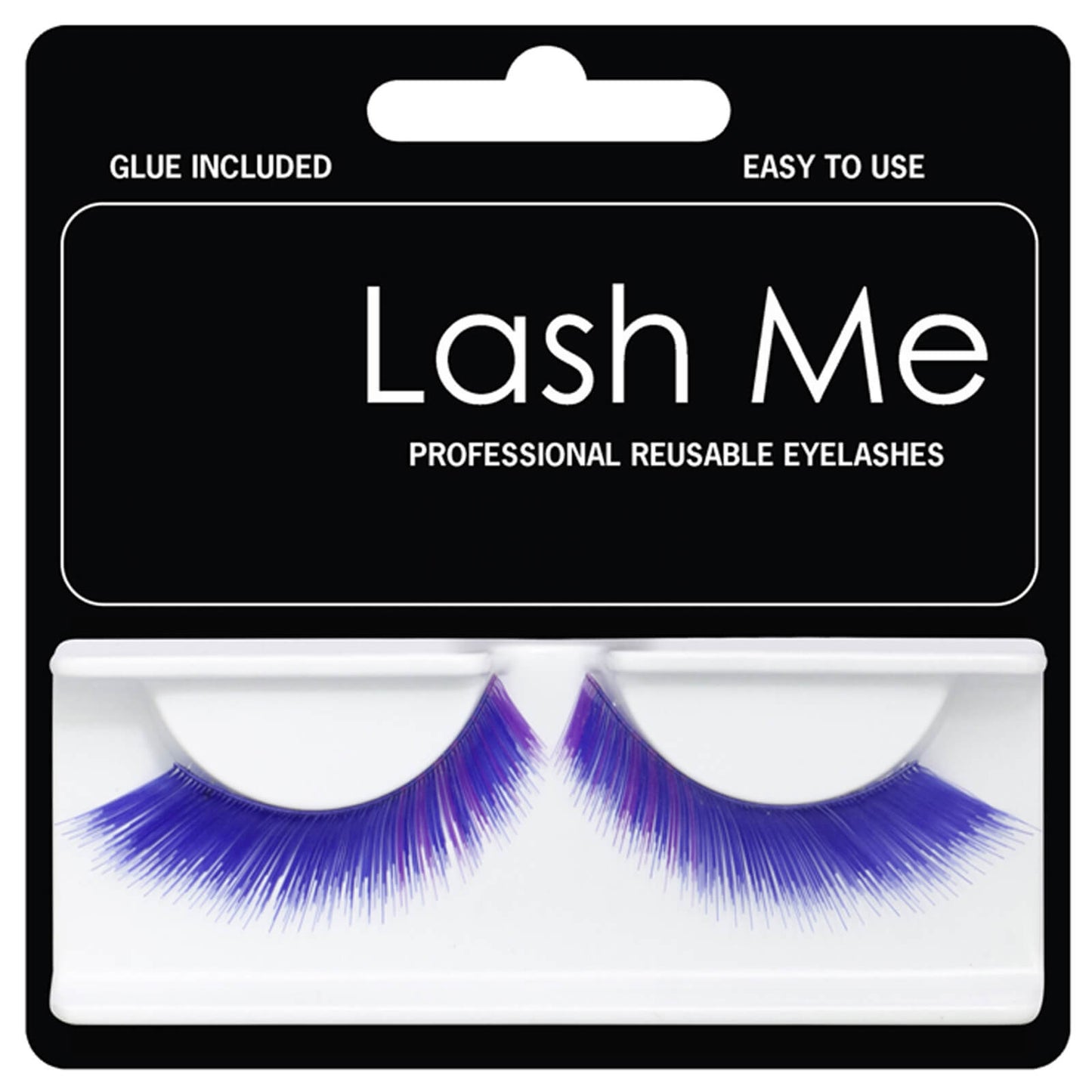 Lash Me Lashes Bridget Eyelashes