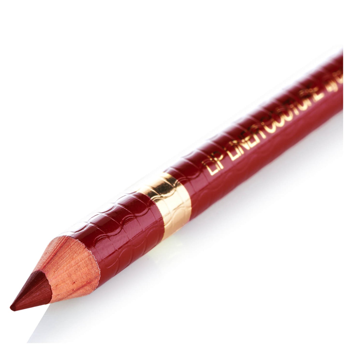 L'Oréal Paris Colour Riche Lip Liner Couture 1.2g (Various Shades)