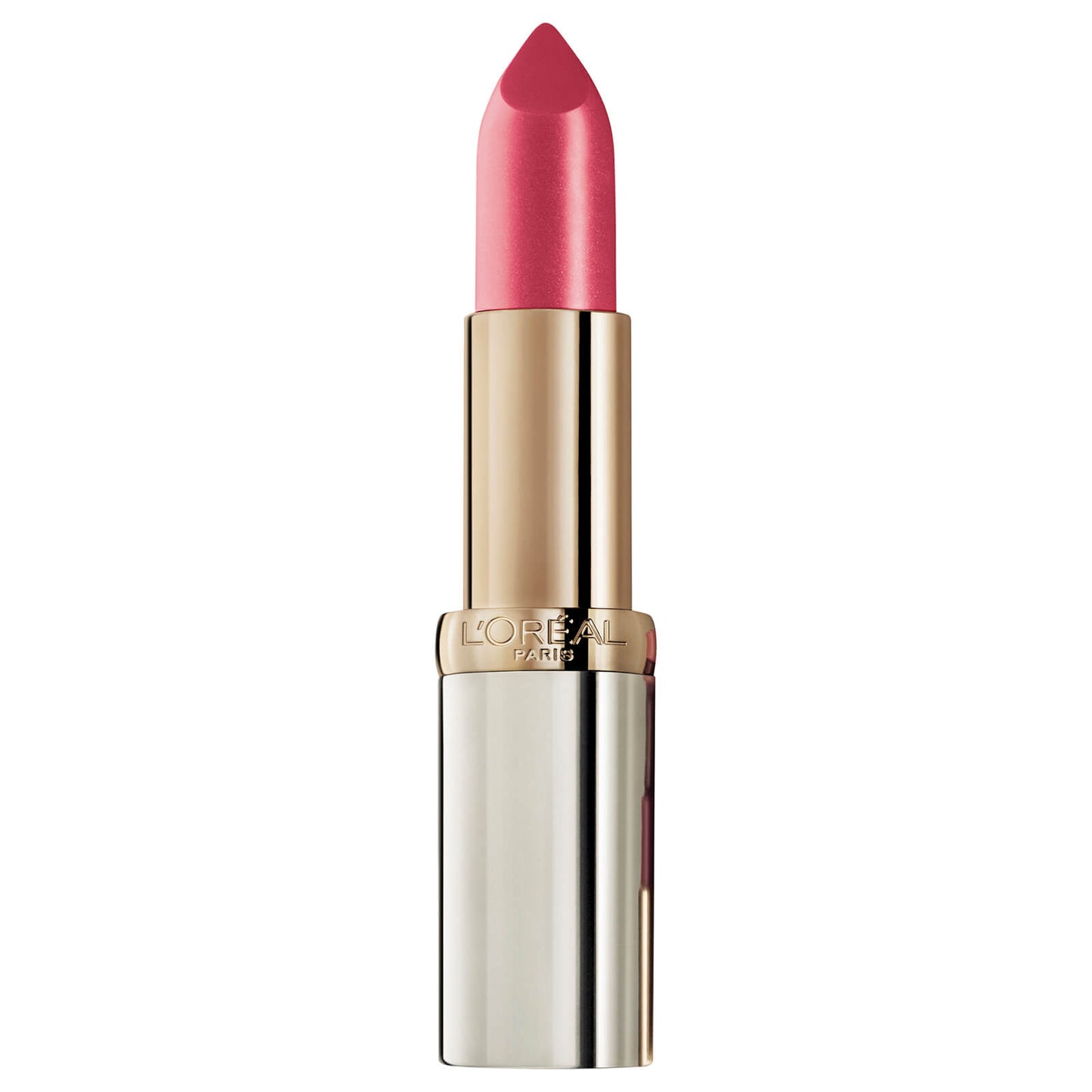 L'Oréal Paris Colour Riche Lipstick (Various Shades)