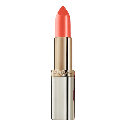 L'Oréal Paris Colour Riche Lip Colour Intense - 293 Orange Fever