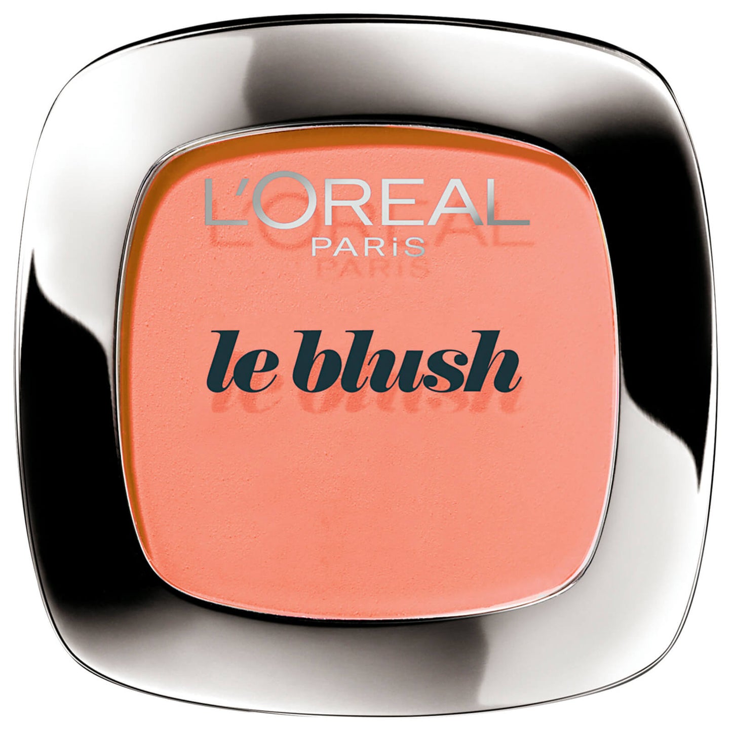 L'Oréal Paris True Match Blush (Various Shades)