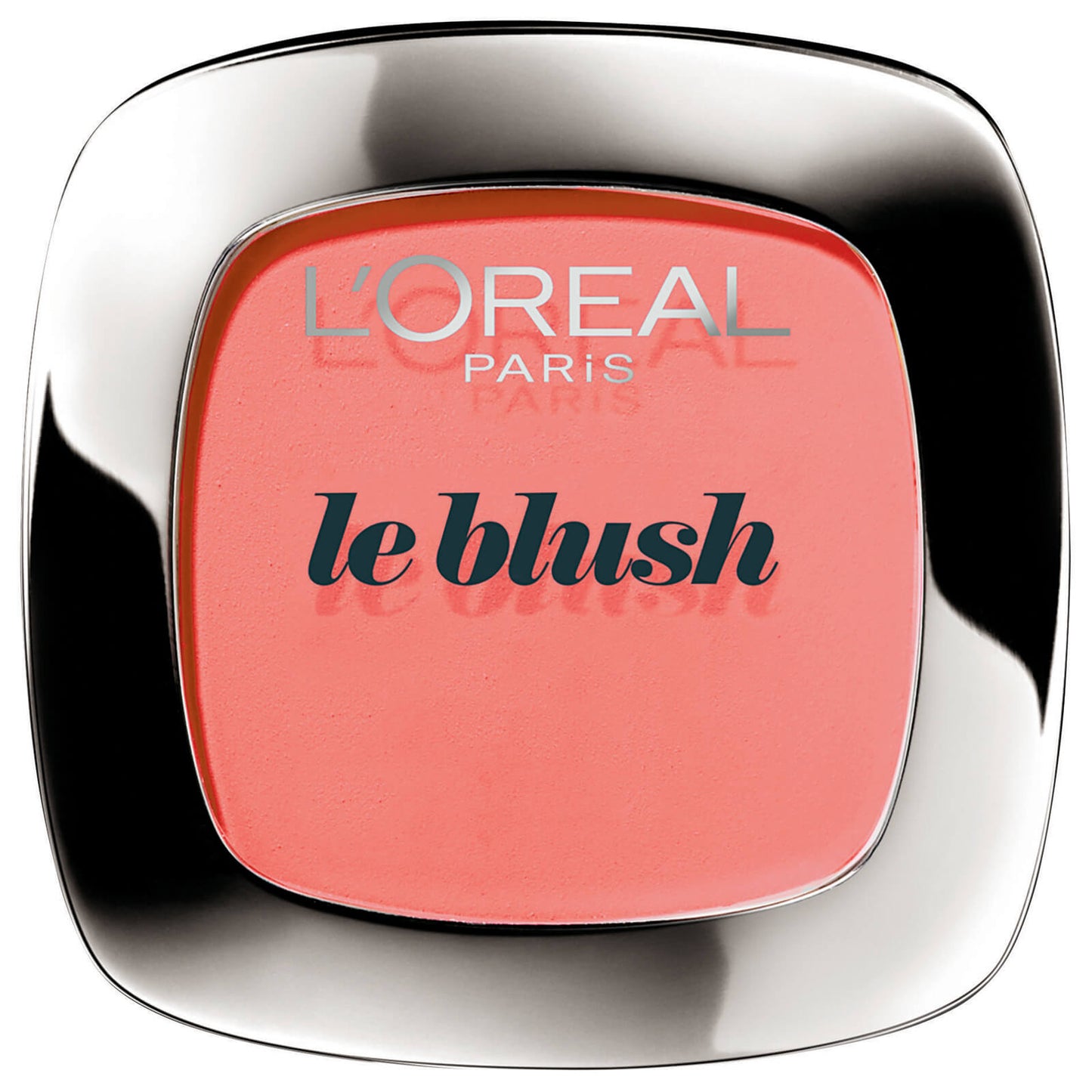 L'Oréal Paris True Match Blush (Various Shades)