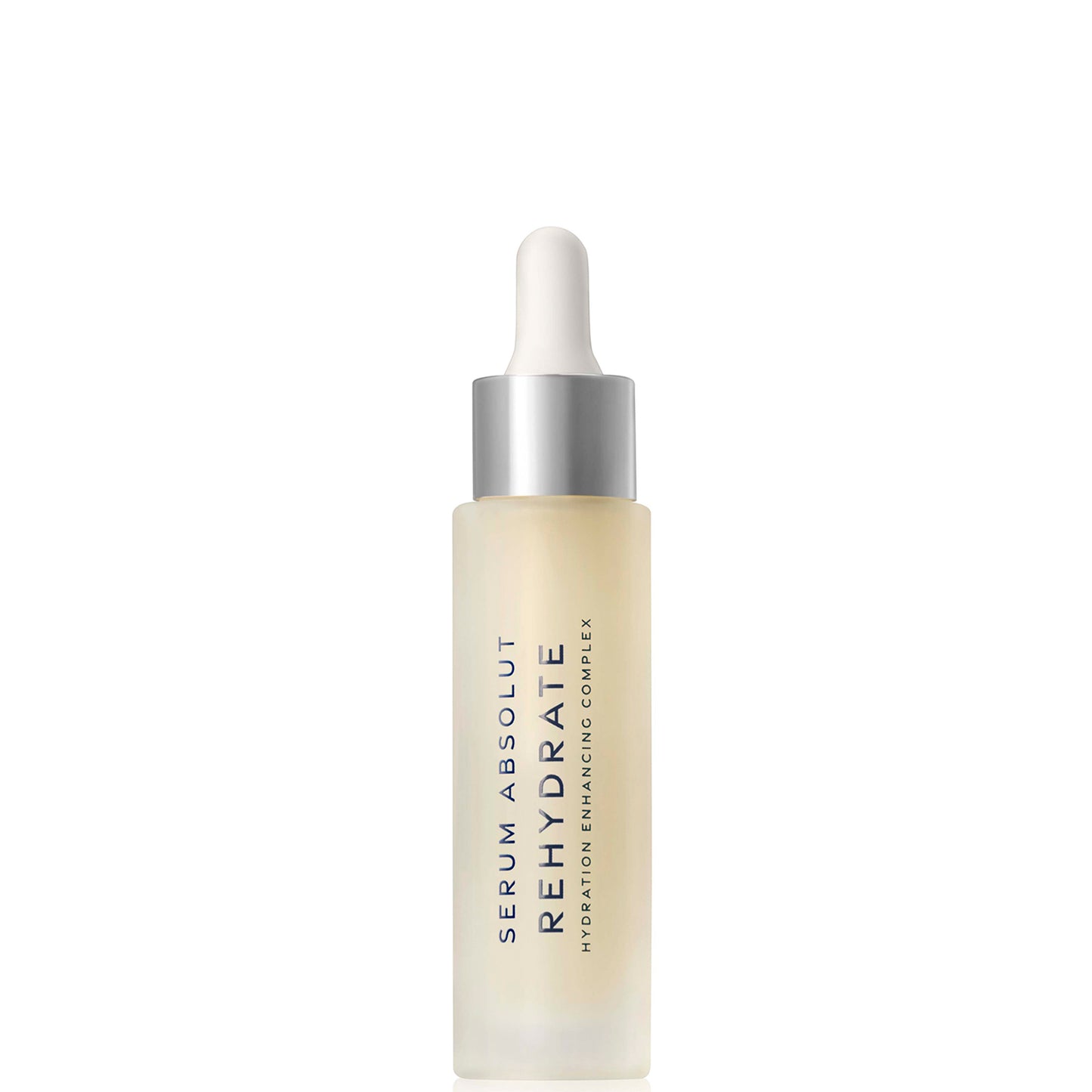 Luzern Serum Absolut Rehydrate Hydration Enhancing Complex