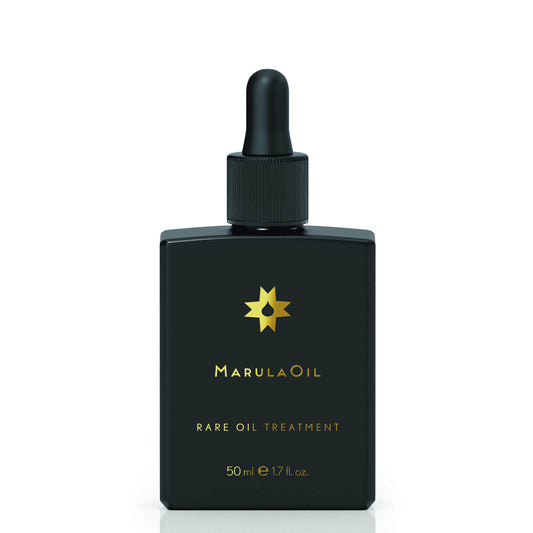 Paul Mitchell Marula Oil Rare Oil Treatment 50ml