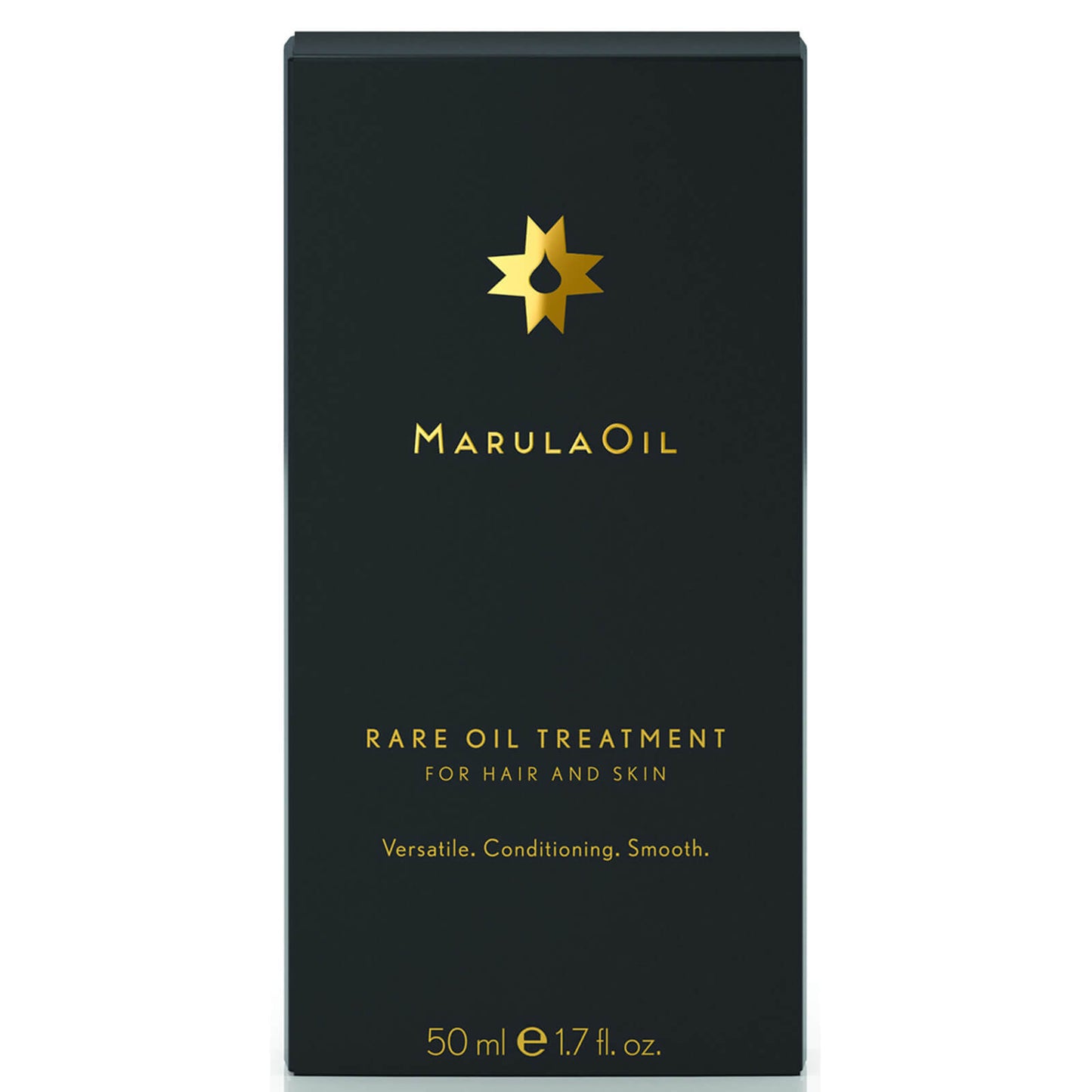 Paul Mitchell Marula Oil Rare Oil Treatment 50ml