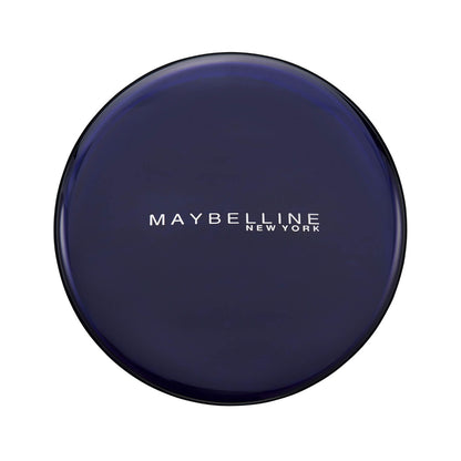 Maybelline Shine Free Oil Control Loose Powder - Light