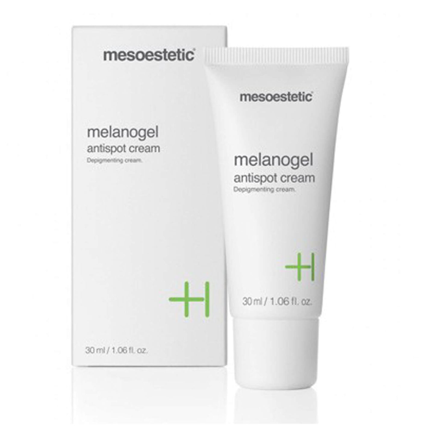 Mesoestetic Melanogel Antispot Cream