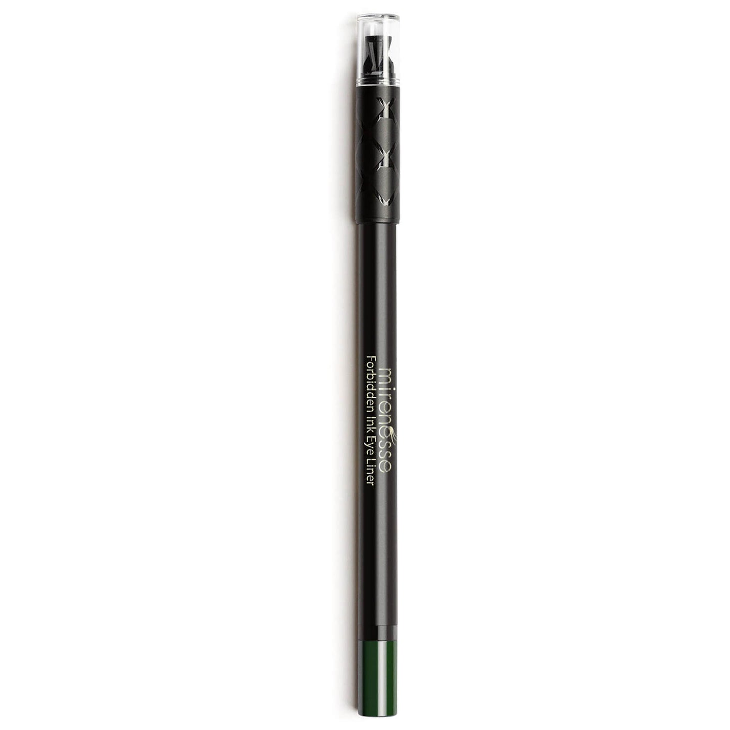 mirenesse Forbidden Ink Waterproof Eyeliner 0.75g (Various Shades)