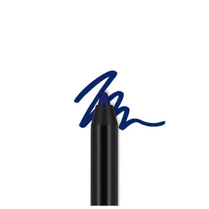 mirenesse Forbidden Ink Waterproof Eyeliner 0.75g (Various Shades)