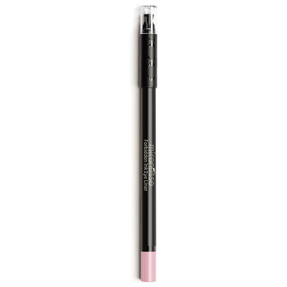 mirenesse Forbidden Ink Waterproof Eyeliner 0.75g (Various Shades)