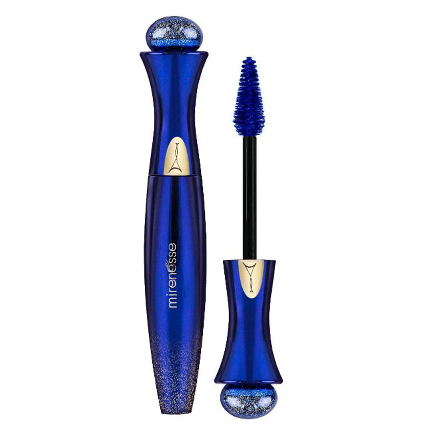 mirenesse Supreme 24 Hour Mascara - Indigo 10g