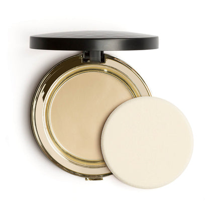 mirenesse Skin Clone SPF15 Mineral Powder Foundation 13g (Various Shades)