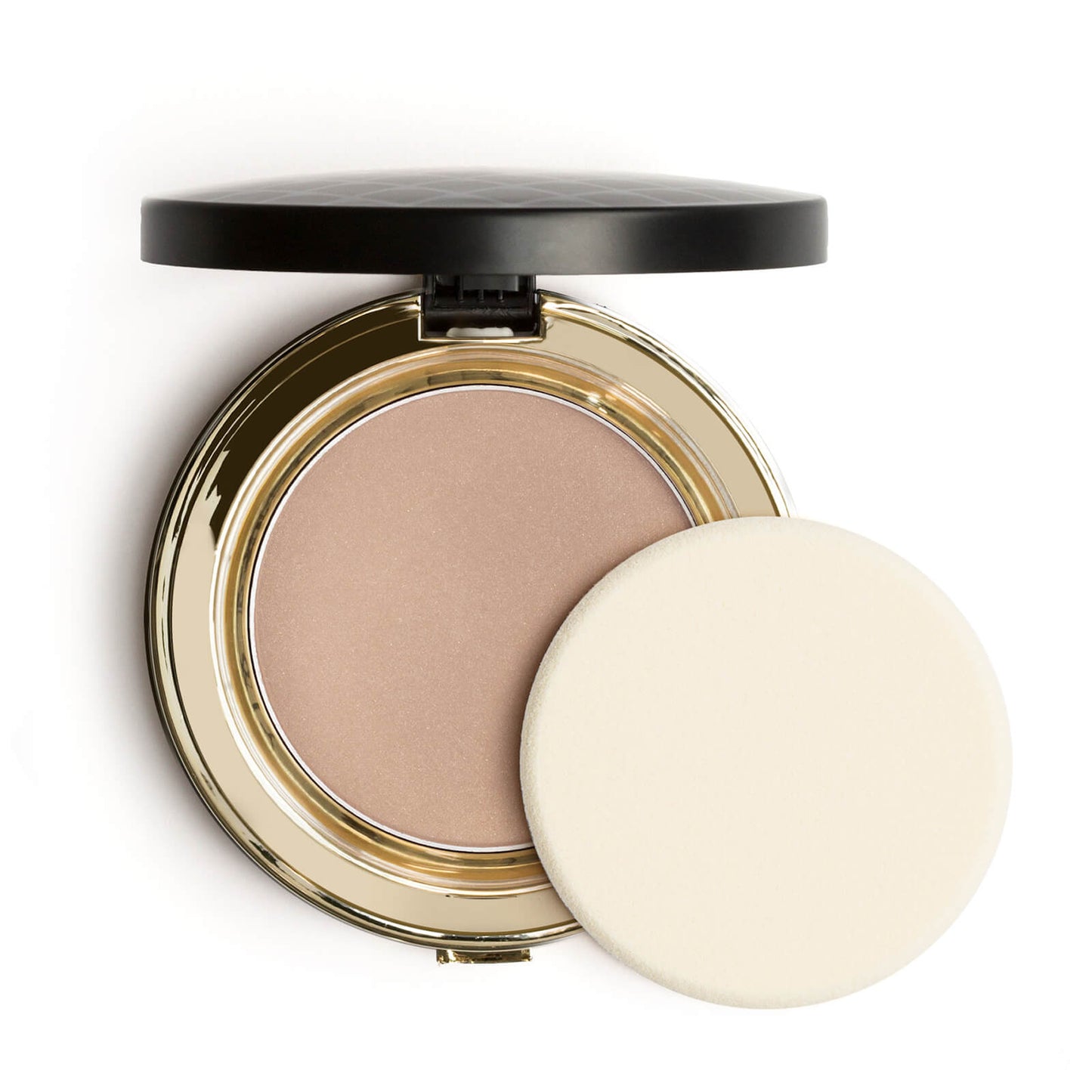 mirenesse Mineral Powder Bronzer SPF15 - Sunkissed Radiance 13g