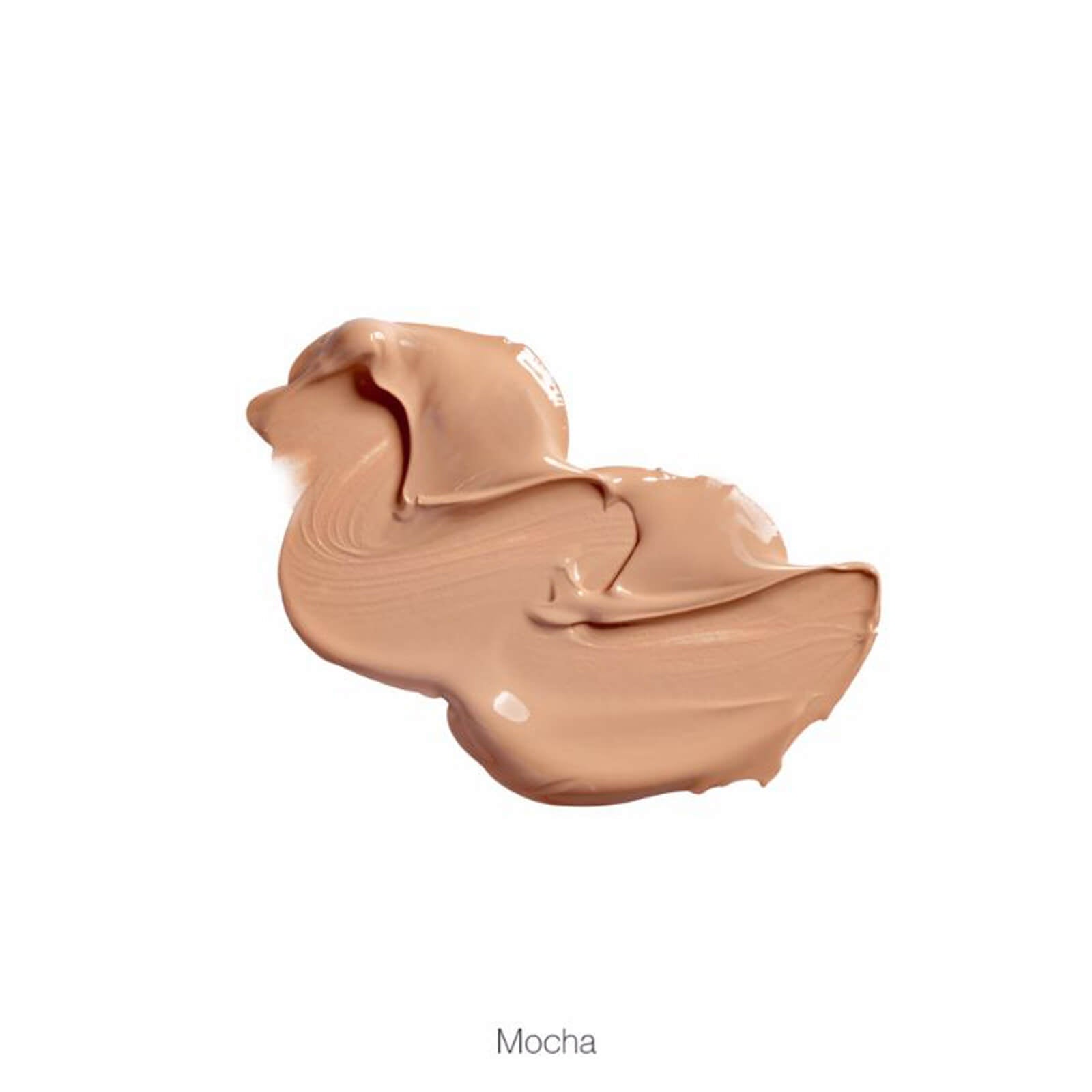 mirenesse Velvet Maxi Lift Supreme Anti-Ageing 18 Hour SPF15 Foundation - Mocha 30g