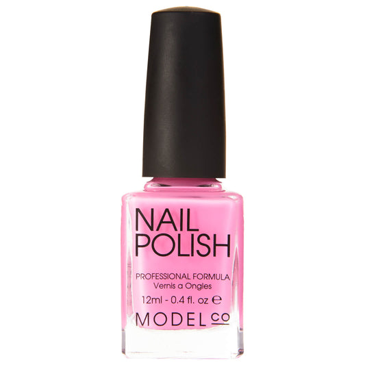 ModelCo Nail Polish Flossy 12ml