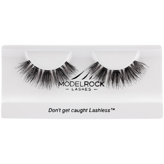 ModelRock Lashes Goddess