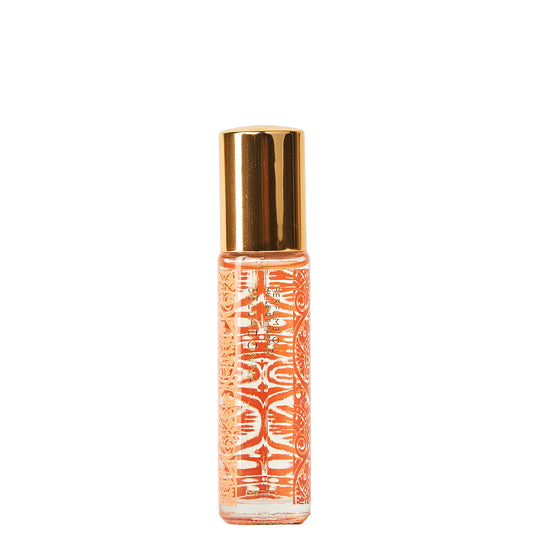 MOR Little Luxuries Belladonna Perfume Oil 9ml