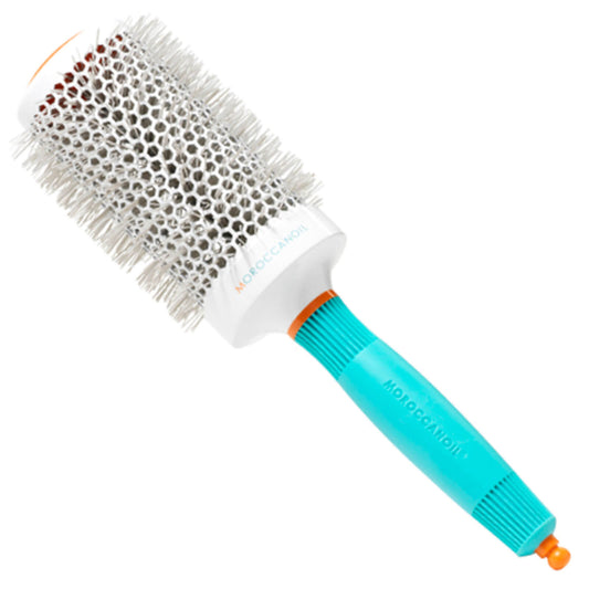 Moroccanoil Large Ceramic Round Brush 55mm