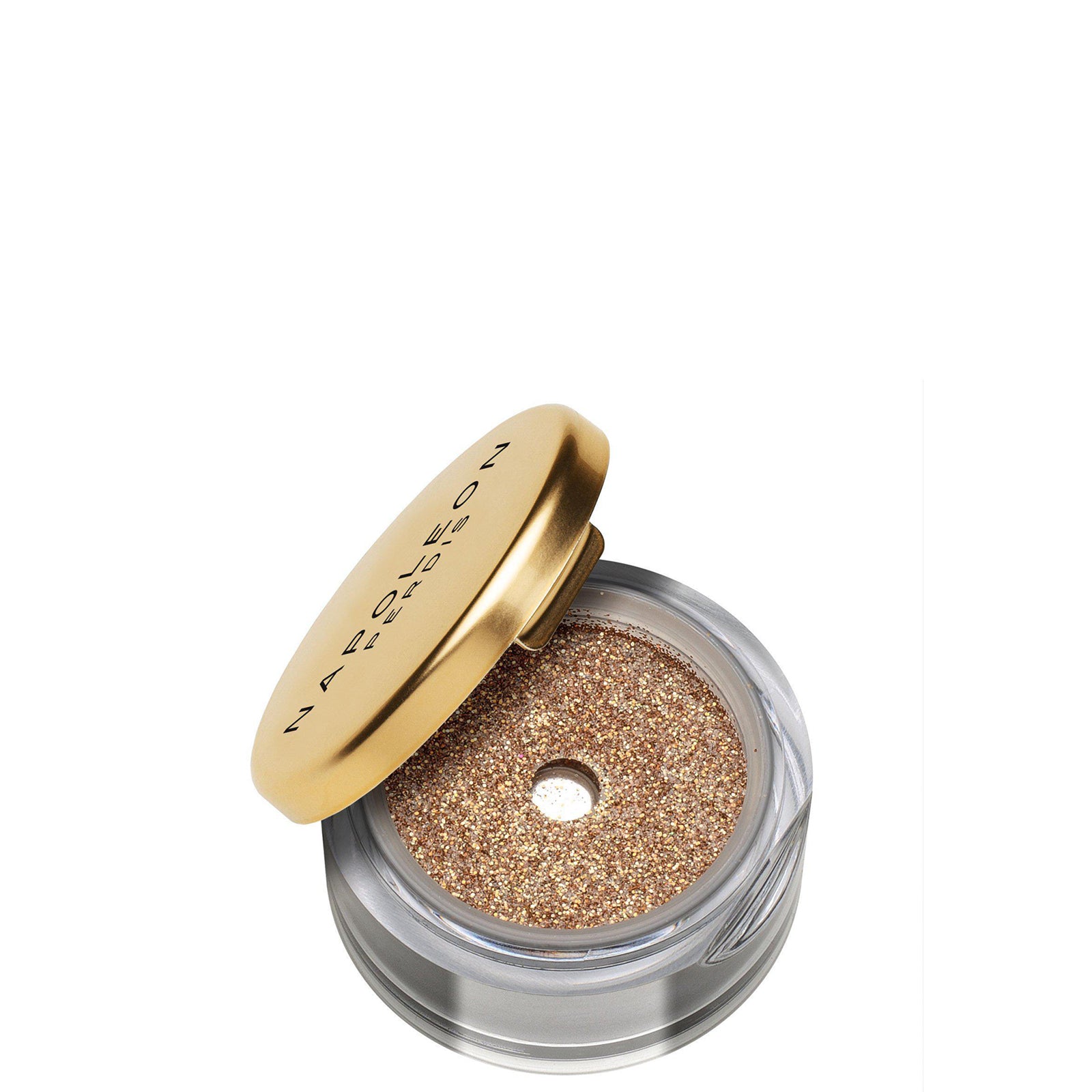 Napoleon Perdis Loose Eye Dust 1.8g (Various Shades)