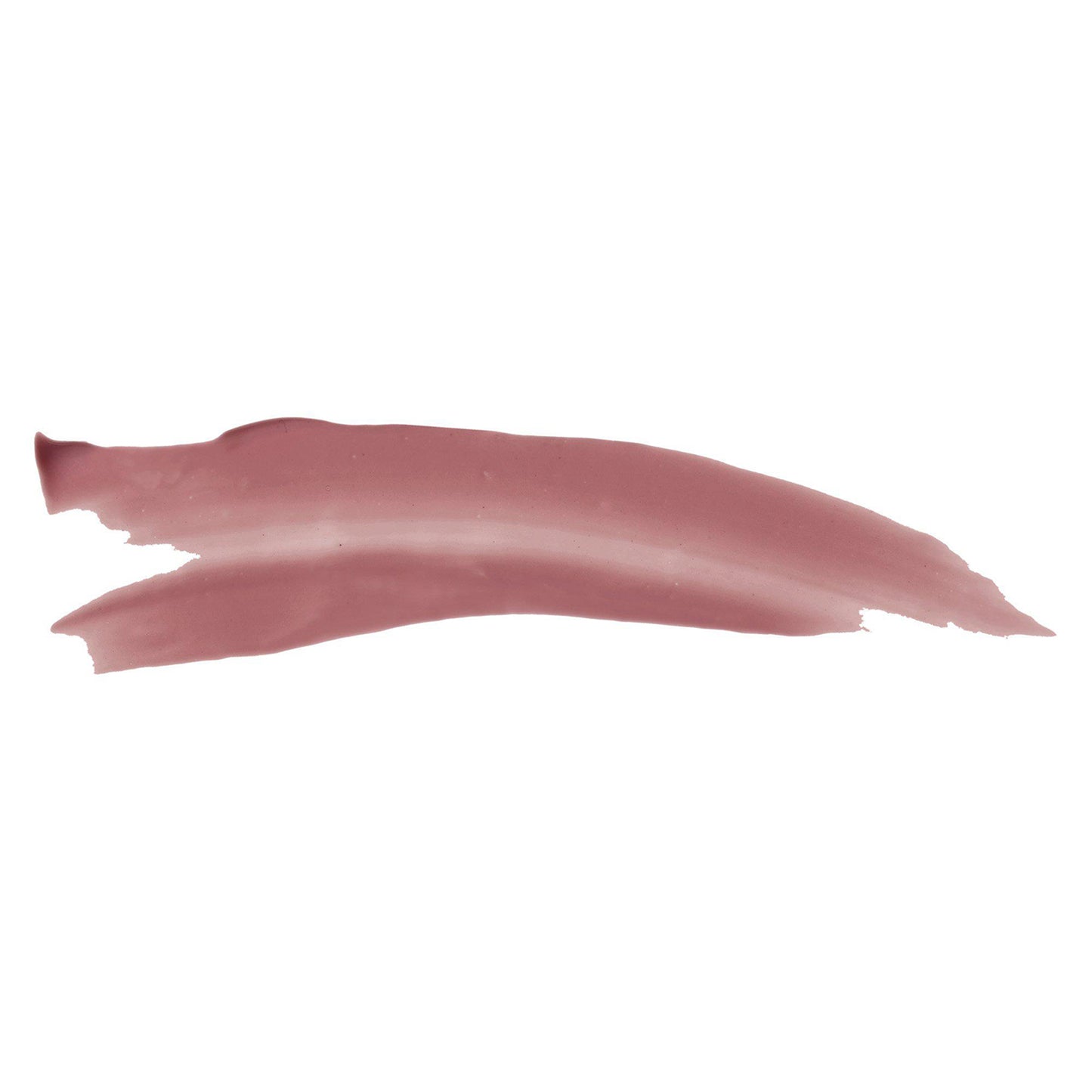 Napoleon Perdis Luminous Lip Veil 5.5ml (Various Shades)