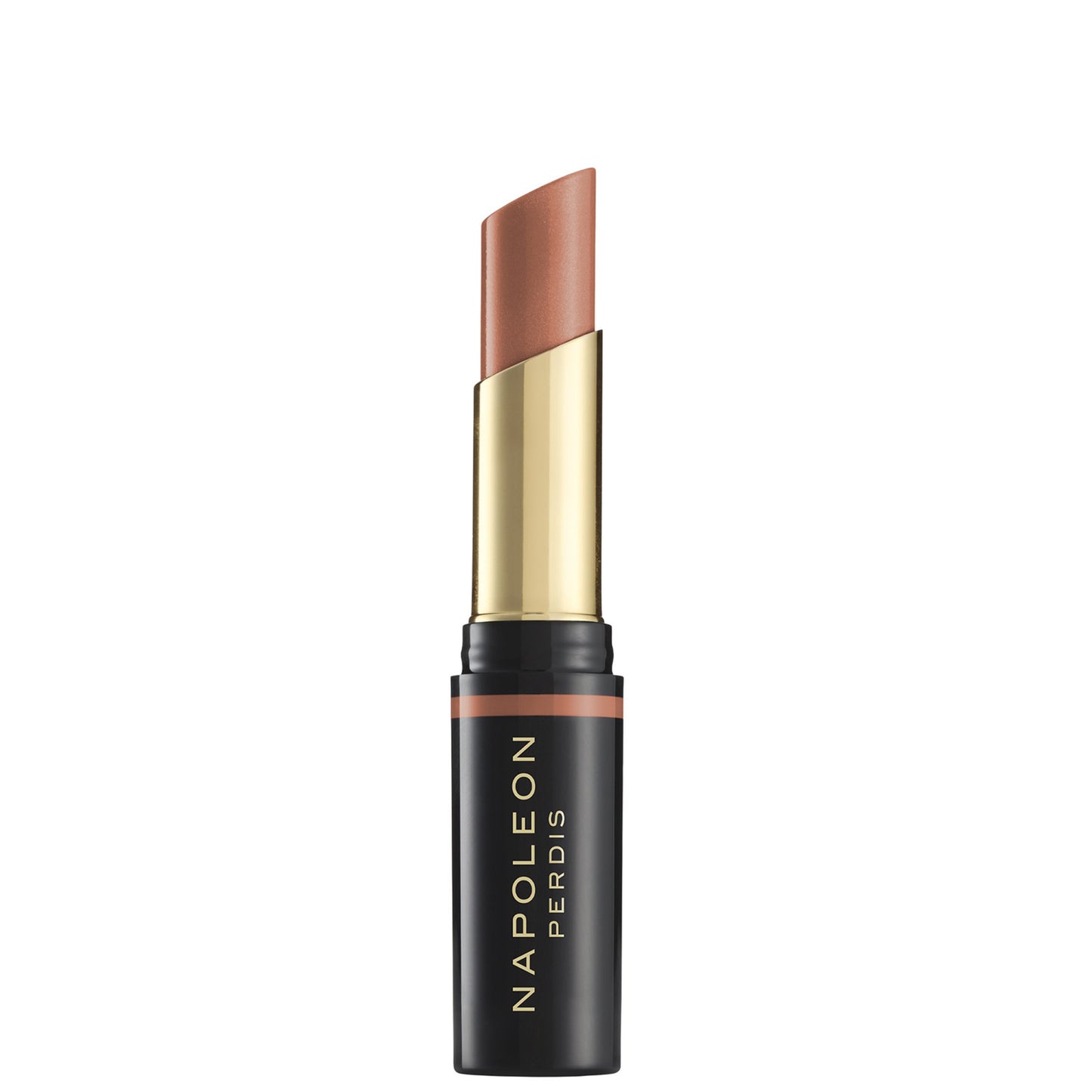 Napoleon Perdis Mattetastic Lipstick 2.8g (Various Shades)