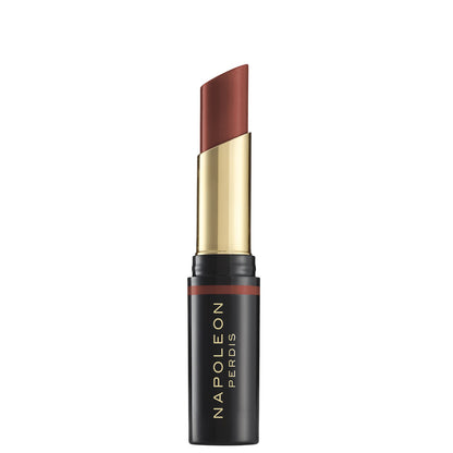 Napoleon Perdis Mattetastic Lipstick 2.8g (Various Shades)