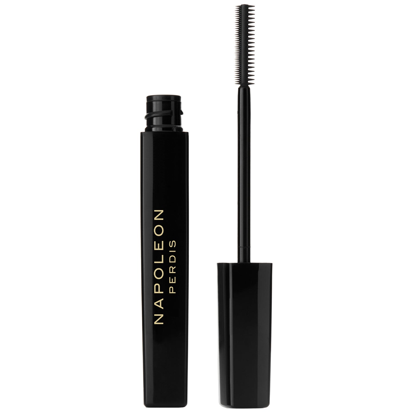 Napoleon Perdis Mesmer-Eyes Mascara Waterproof 10ml