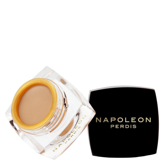 Napoleon Perdis The One Concealer - Light 5.2g