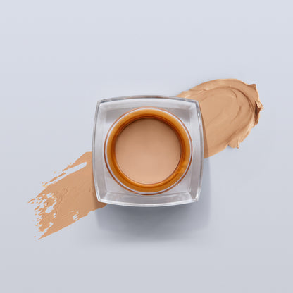 Napoleon Perdis The One Concealer - Light 5.2g