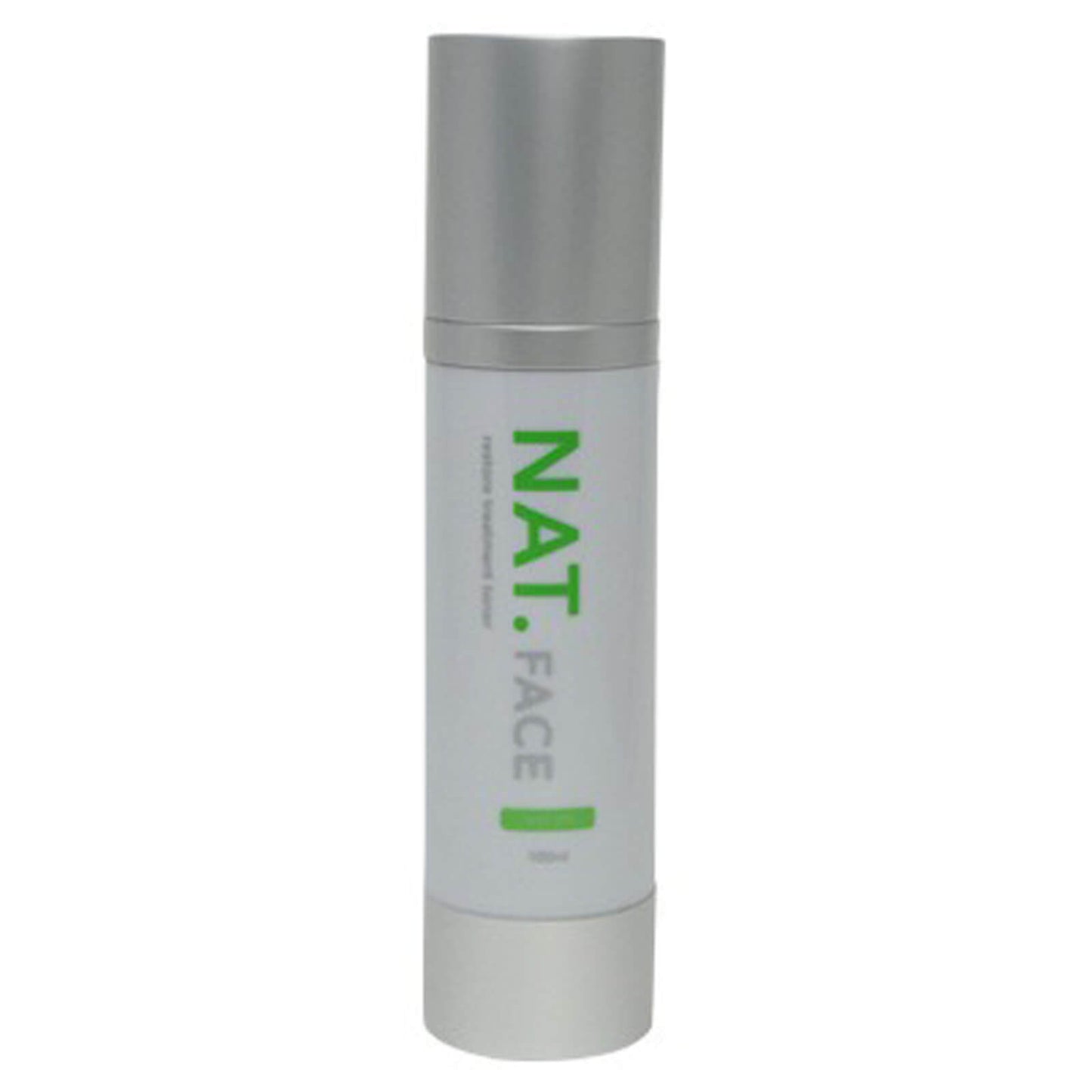 NAT. Restore Treatment Toner