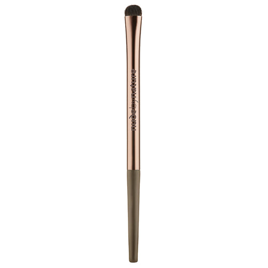 nude by nature Smudge Brush