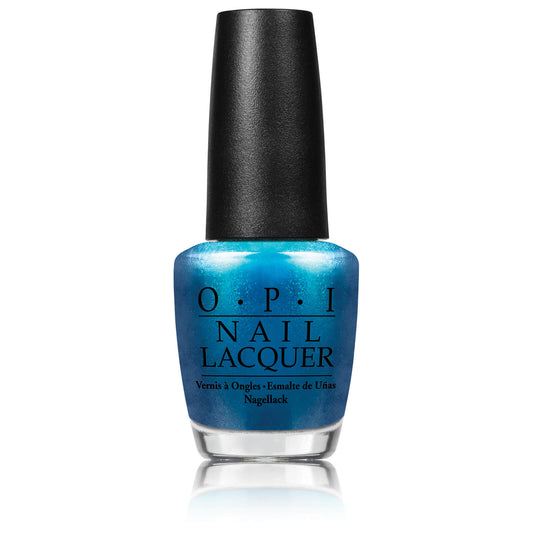 OPI Brights I Sea You Wear OPI 15ml