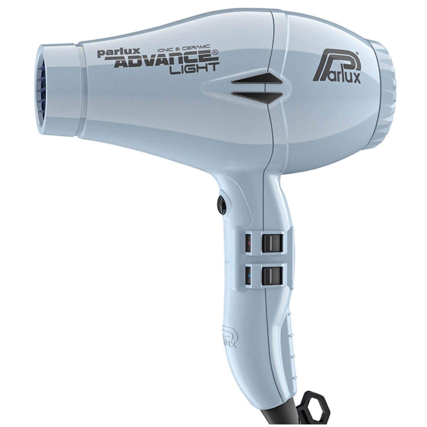 Parlux Advance Light Hair Dryer 2200W (Various Shades)