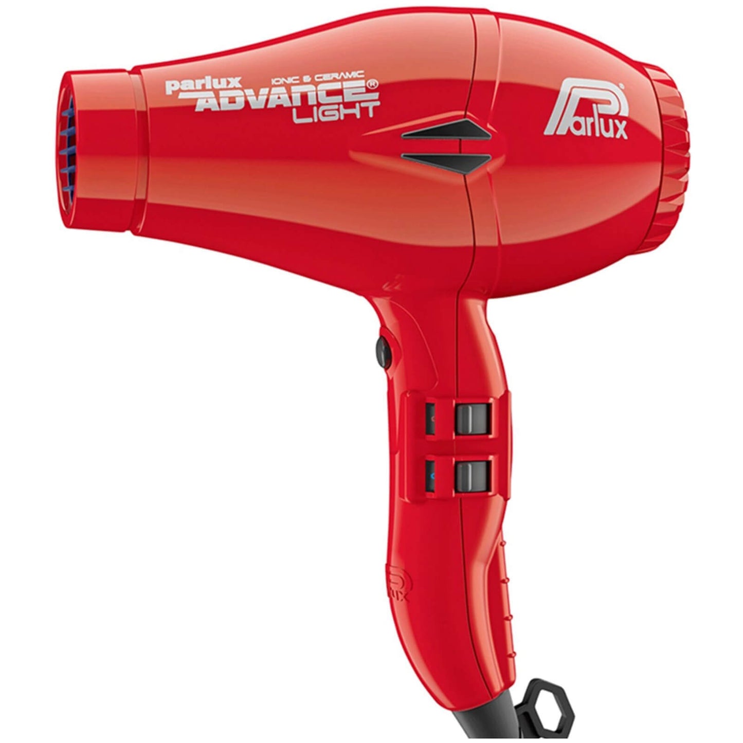 Parlux Advance Light Hair Dryer 2200W (Various Shades)