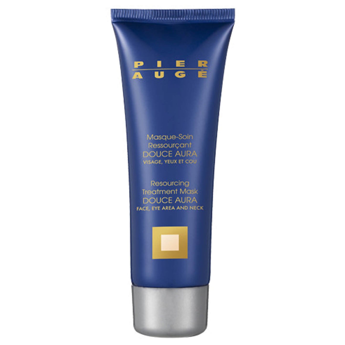 Pier Auge Resourcing Treatment Mask Douce Aura 50ml