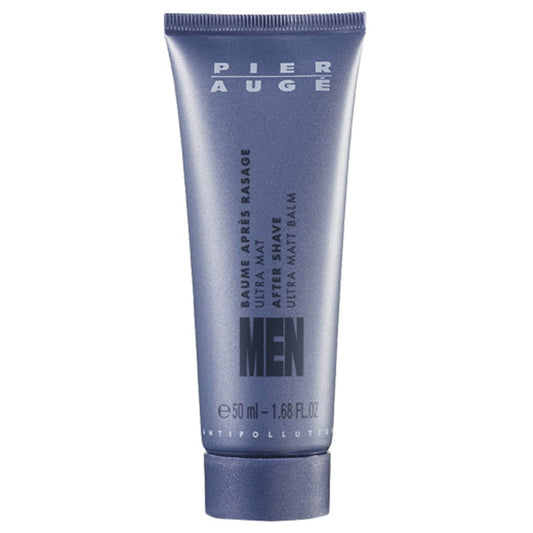 Pier Auge Men After Shave Ultra Matt Balm