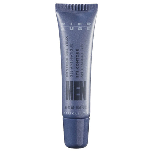 Pier Auge Men Eye Contour Anti-Fatigue Gel 15ml