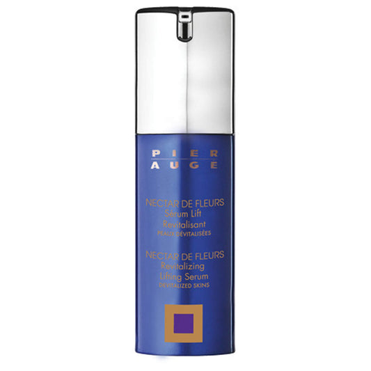 Pier Auge M2A Nectar De Fleurs Revitalising Lifting Serum 30ml