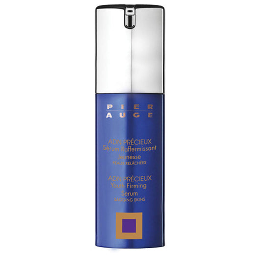 Pier Auge AND Precieux Pier Serum 30ml