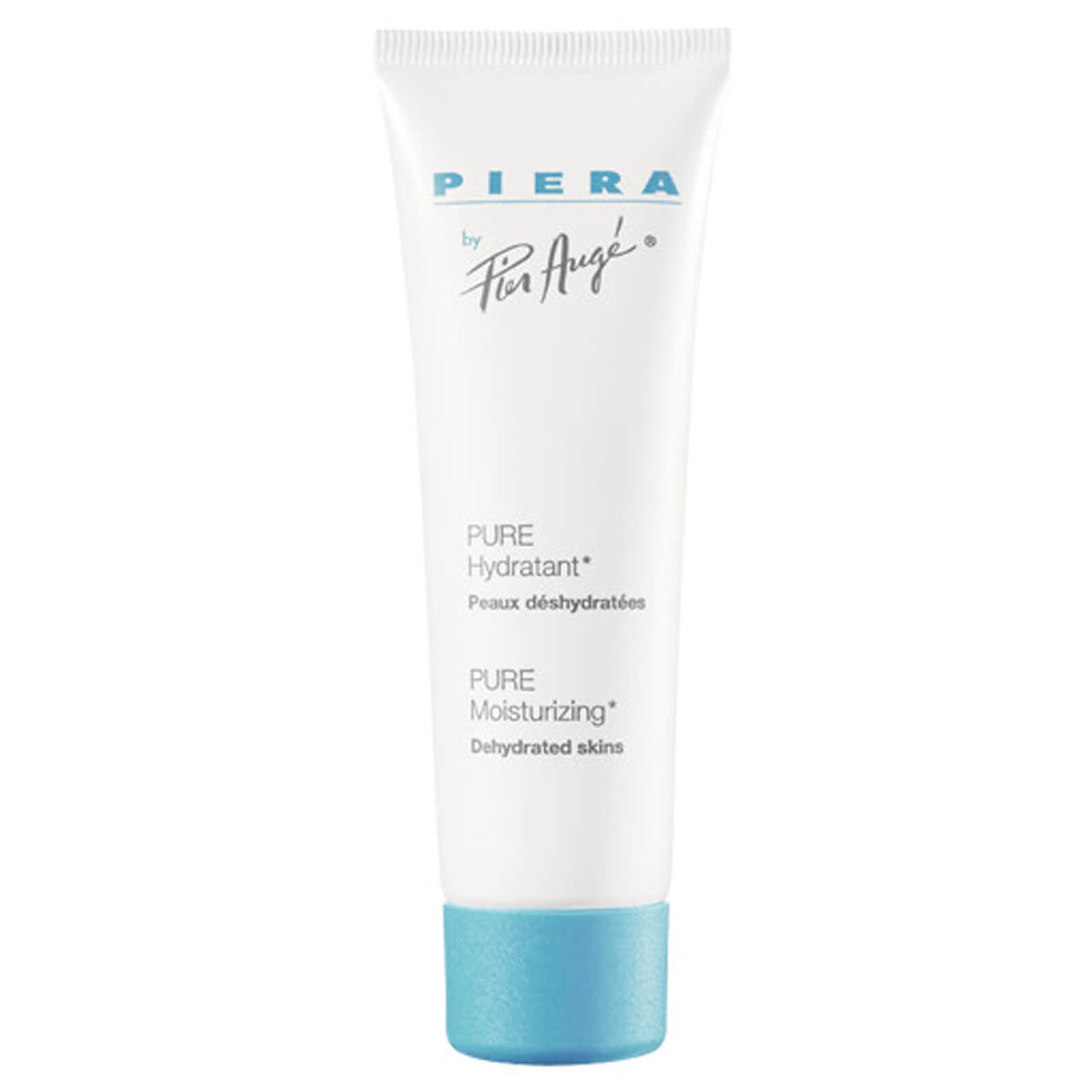 Pier Auge Piera Pure Moisturising 40ml