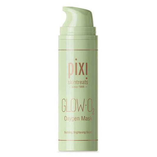 PIXI Glow O2 Oxygen Mask 50ml