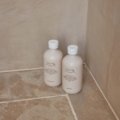 Pure Precious Shampoo 300ml