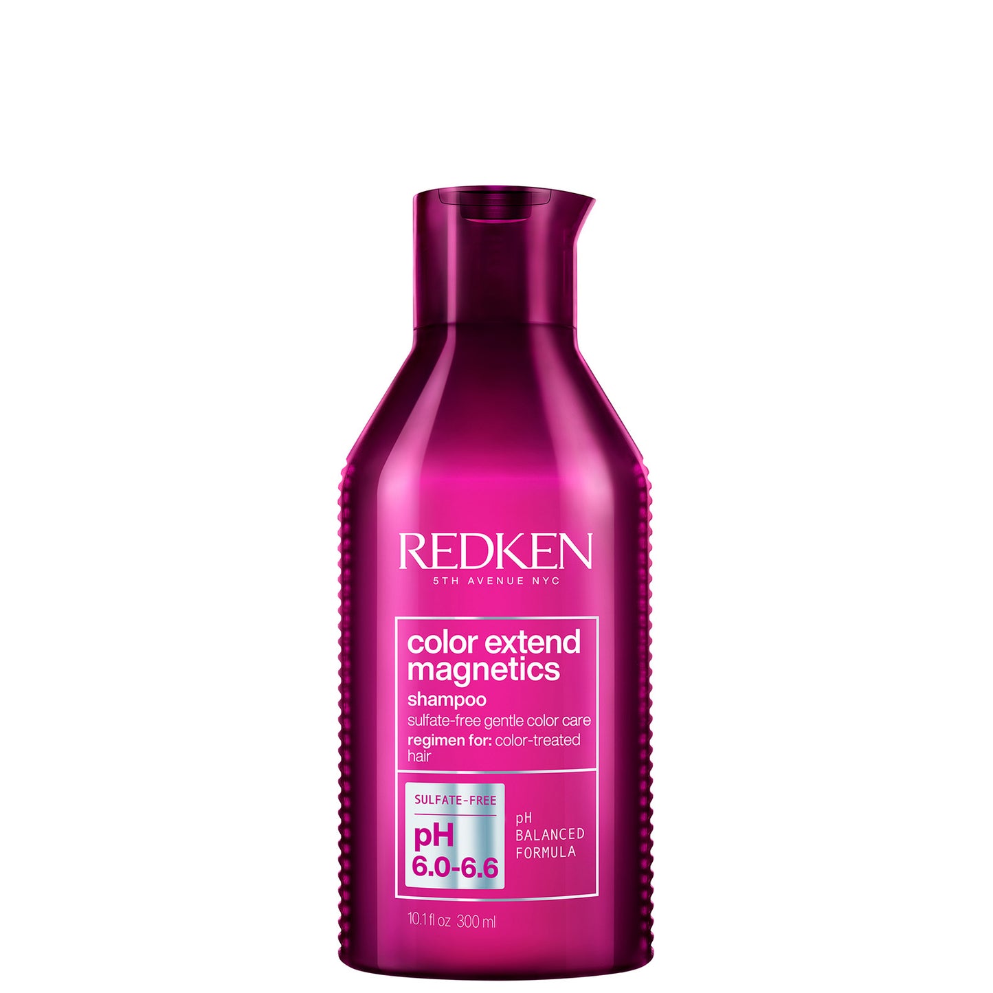 Redken Colour Extend Magnetics Shampoo and Conditioner Duo