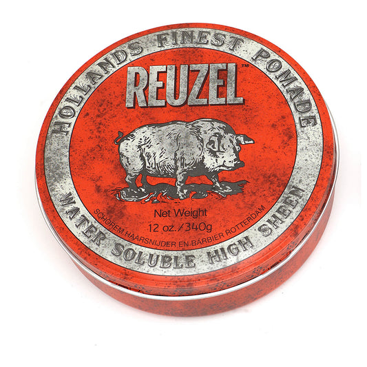 Reuzel High Sheen Pomade 340g