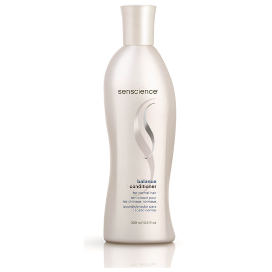 Senscience Balance Conditioner 300ml